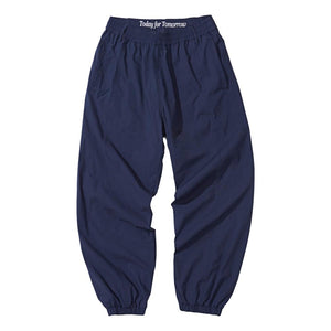 PUBLISH COMPLEX PANT-NAVY
