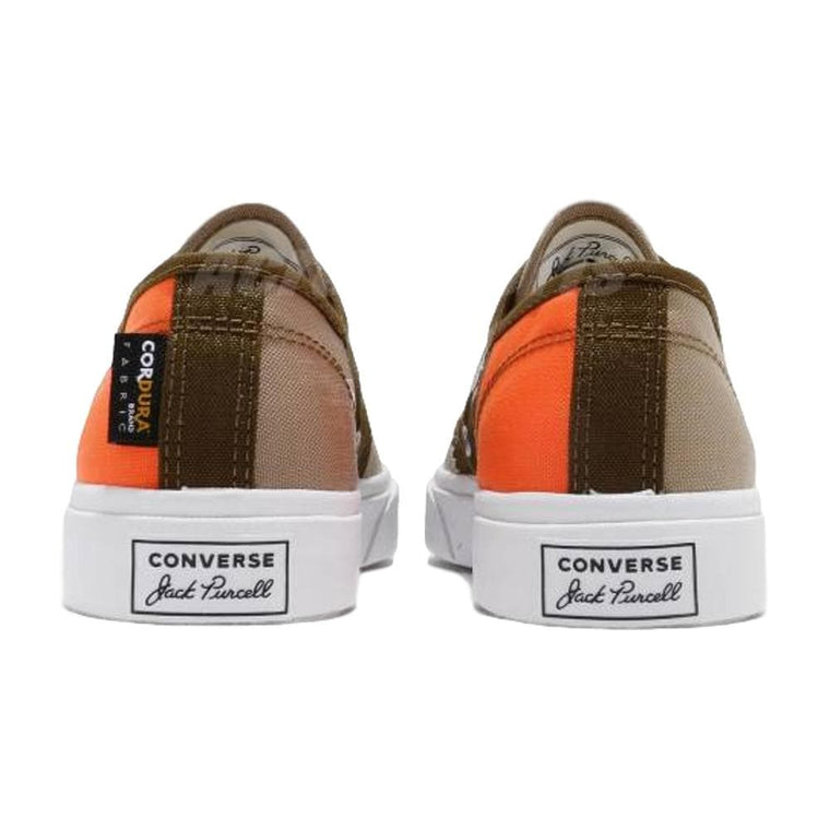 CONVERSE JACK PURCELL -MULTI