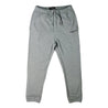 40'S AND SHORTIES CORE SWEATPANTS -GREY