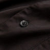 HONOR THE GIFT CENTURY CAMP - S/S BUTTON-UP-BLACK