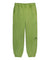 STUSSY DYED STUSSY DESIGNS PANT-GREEN