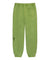 STUSSY DYED STUSSY DESIGNS PANT-GREEN