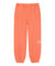 STUSSY DYED STUSSY DESIGNS PANT-PEACH