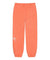 STUSSY DYED STUSSY DESIGNS PANT-PEACH