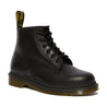 Dr. Martens CORE 101 SMOOTH-BLACK