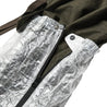 MEANSWHILE FATIGUE OVERWRAP PT DYNEEMA-OLIVE