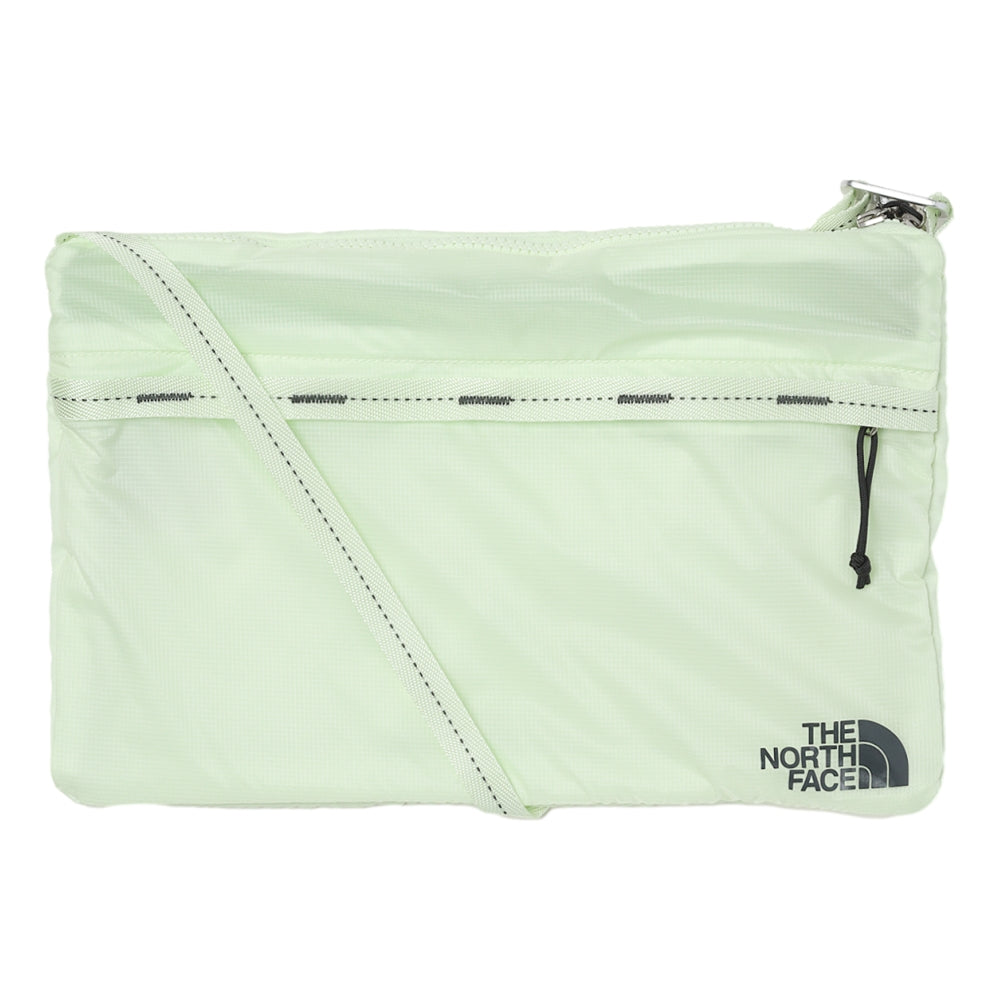 Buy The North Face Unisex Black Solid Messenger Bag - Messenger Bag for  Unisex 2334242 | Myntra