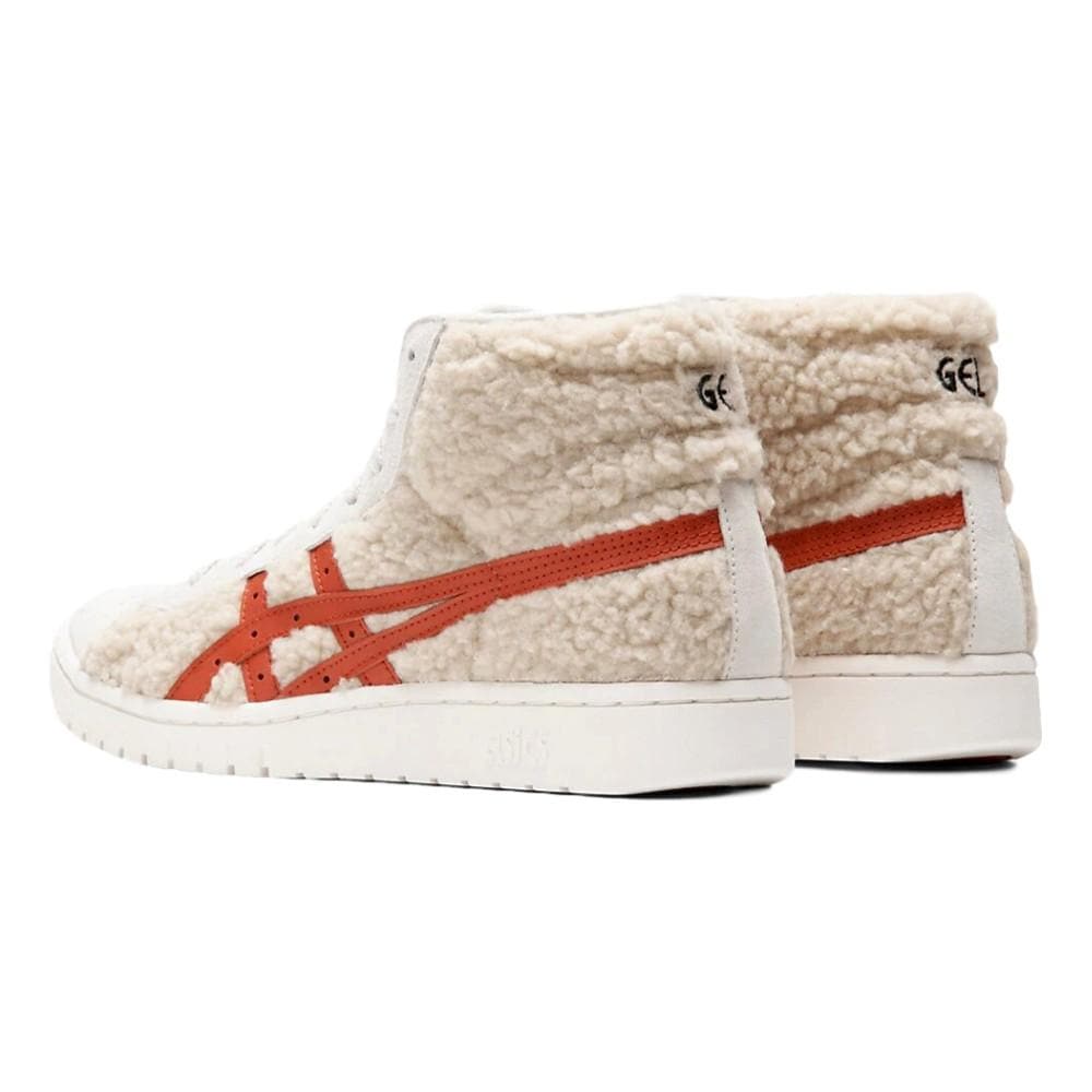 ASICS SPORTSTYLE GEL-PTG MT ATM -CREAM