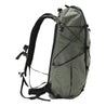 AND WANDER HEATHER BACKPACK-GREEN