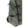 AND WANDER HEATHER BACKPACK-GREEN