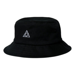 HUF SET TT BUCKET-BLACK