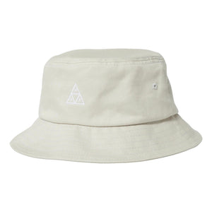 HUF SET TT BUCKET-CREAM