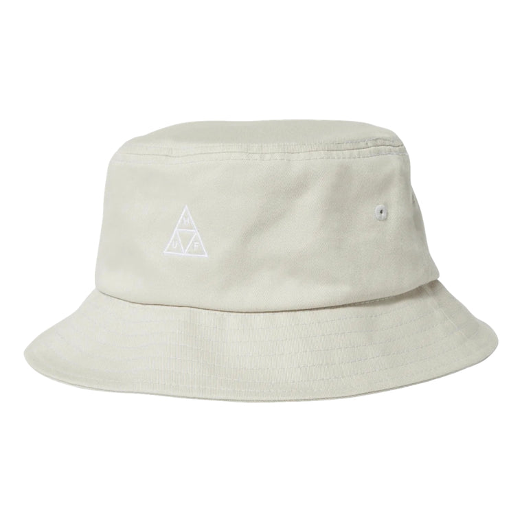 HUF SET TT BUCKET-CREAM