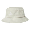 HUF SET TT BUCKET-CREAM