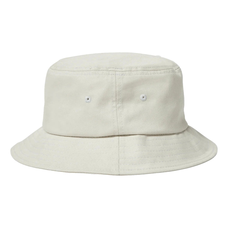 HUF SET TT BUCKET-CREAM