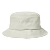 HUF SET TT BUCKET-CREAM