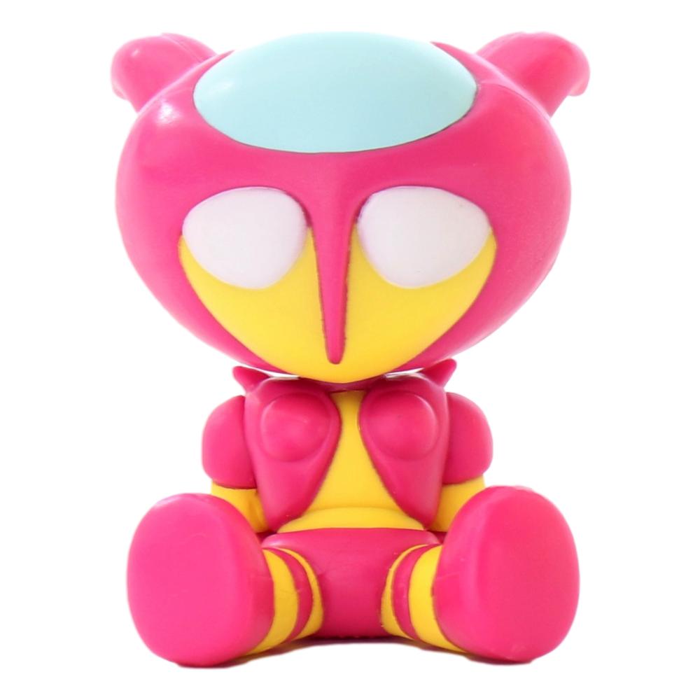 UNBOX GO NAGAI BLINDBOX-MULTI
