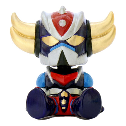UNBOX GO NAGAI BLINDBOX-MULTI