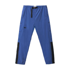 Rokit INTER TEARAWAY PANT -BLUE