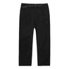 THE NORTH FACE M 9/10 CASUAL PANT - AP-BLACK