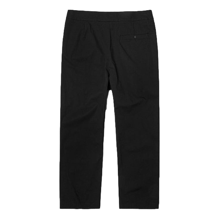 THE NORTH FACE M 9/10 CASUAL PANT - AP-BLACK