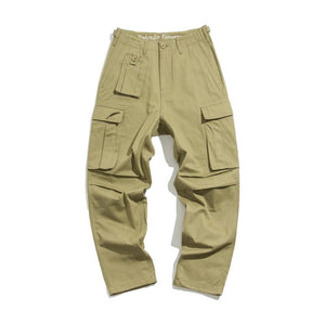 PUBLISH MILITARY-SAND