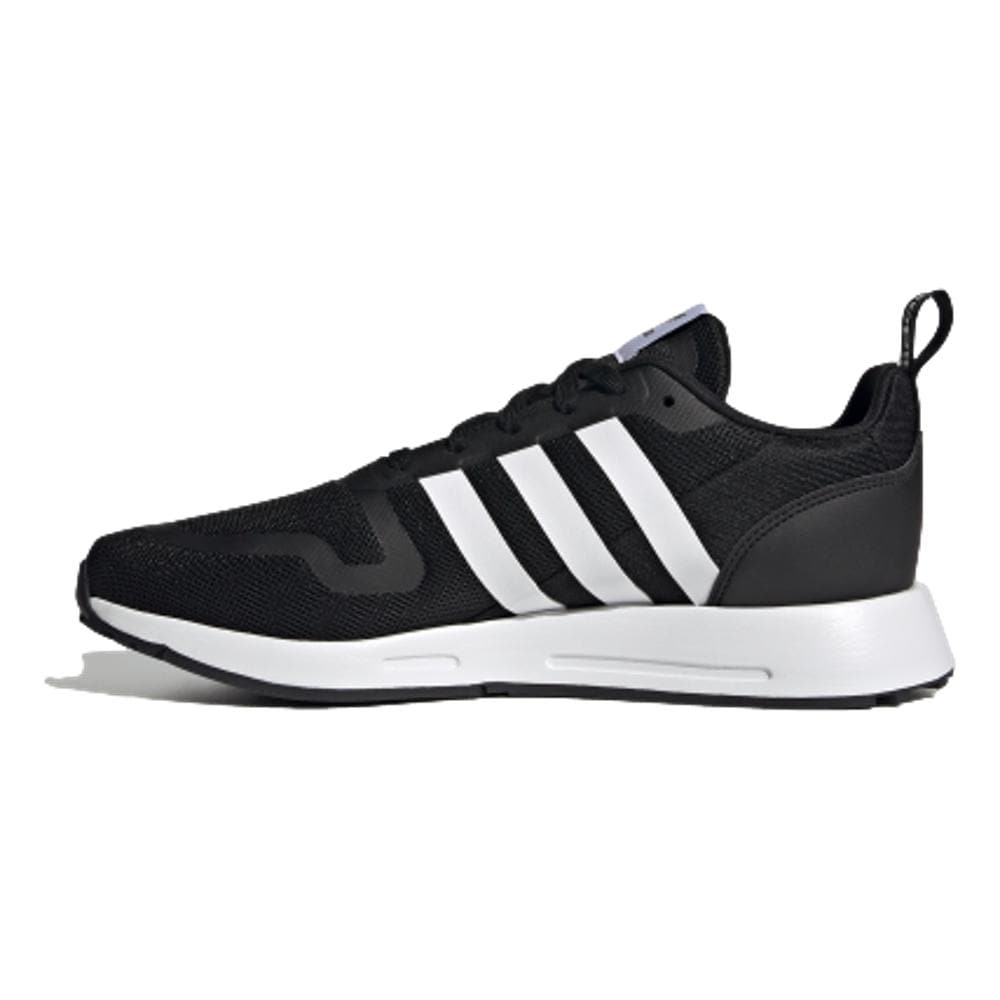 adidas black