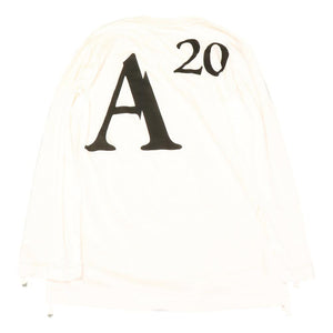 MOUNTAIN RESEARCH MUSLIN-SCARLET RED A20