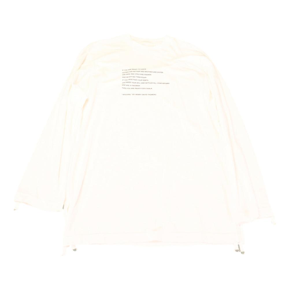 MOUNTAIN RESEARCH MUSLIN-WALKING