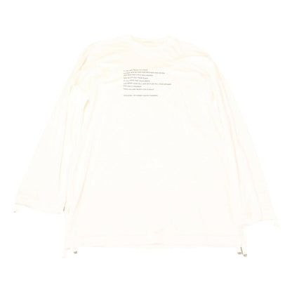 MOUNTAIN RESEARCH MUSLIN-WALKING