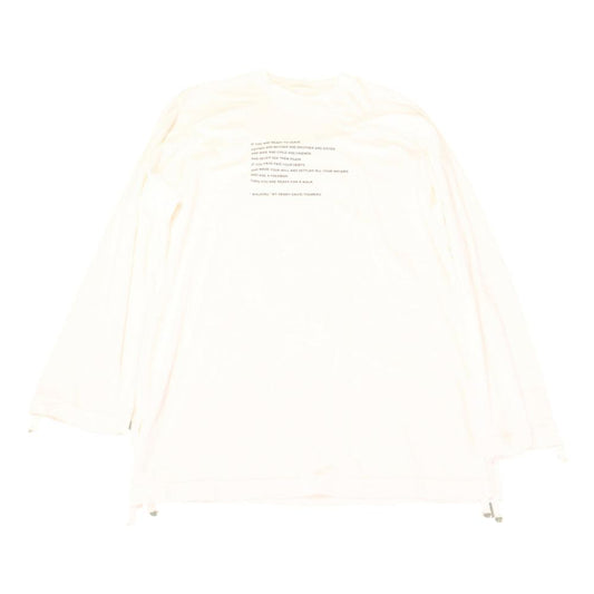 MOUNTAIN RESEARCH MUSLIN-WALKING