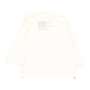 MOUNTAIN RESEARCH MUSLIN-WALKING