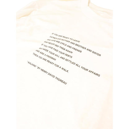 MOUNTAIN RESEARCH MUSLIN-WALKING