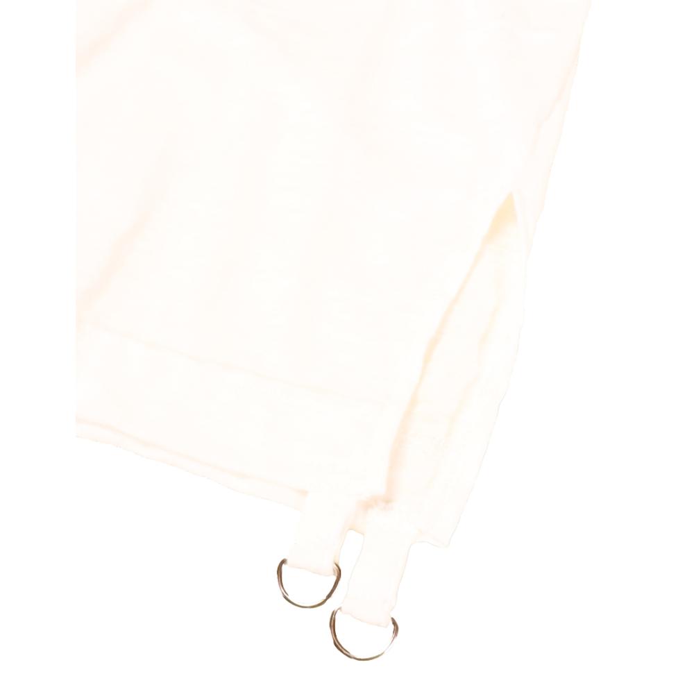 MOUNTAIN RESEARCH MUSLIN-WALKING
