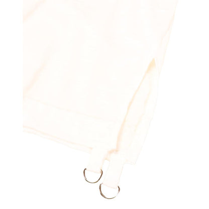 MOUNTAIN RESEARCH MUSLIN-WALKING
