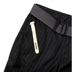 パンツ mountain research 23ss not bondage pants 10THFMR001_1.jpg