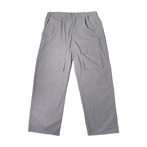 Open Dialogue MAE MAE PANT-GREY