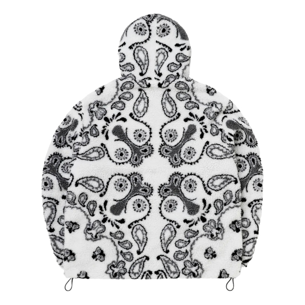 草*送様 FR2 ペイズリーフリース Paisley Fleece Hoodie 1080000001612-0241-01.jpg?v=