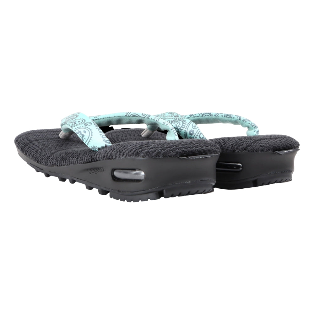 即完品　goyemon for everyone unda down (NAVY 即完品 goyemon for everyone unda down (NAVY 即完品 goyemon for