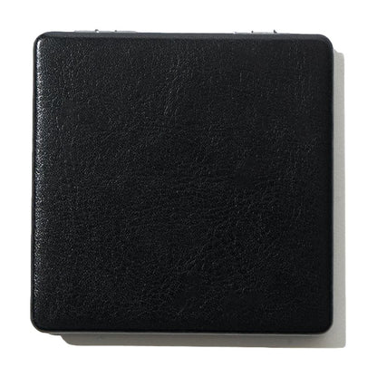 AntiSocialSocialClub POCKET DIAL BLACK-BLACK