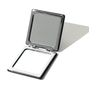 AntiSocialSocialClub POCKET DIAL BLACK-BLACK