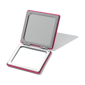 AntiSocialSocialClub POCKET DIAL PINK-PINK