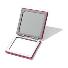 AntiSocialSocialClub POCKET DIAL PINK-PINK