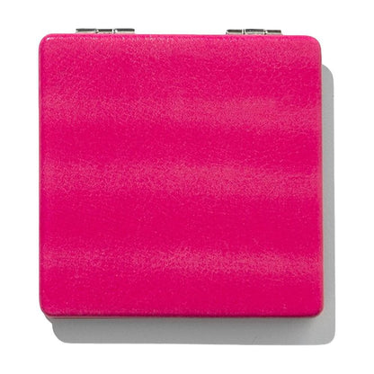 AntiSocialSocialClub POCKET DIAL PINK-PINK