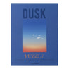 PRINTWORKS PUZZLE - DUSK-MULTI