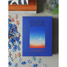 PRINTWORKS PUZZLE - DUSK-MULTI
