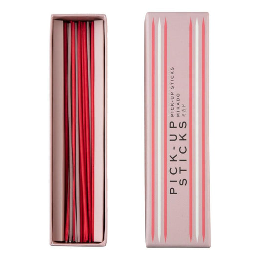 PRINTWORKS NEW PLAY - PICK UP STICKS-MULTI