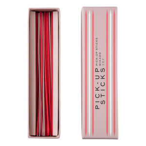 PRINTWORKS NEW PLAY - PICK UP STICKS-MULTI