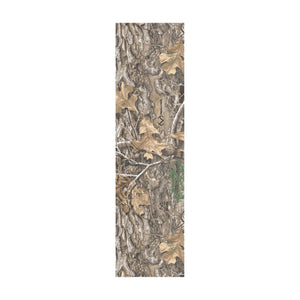 HUF REALTREE GRIP TAPE -MULTI