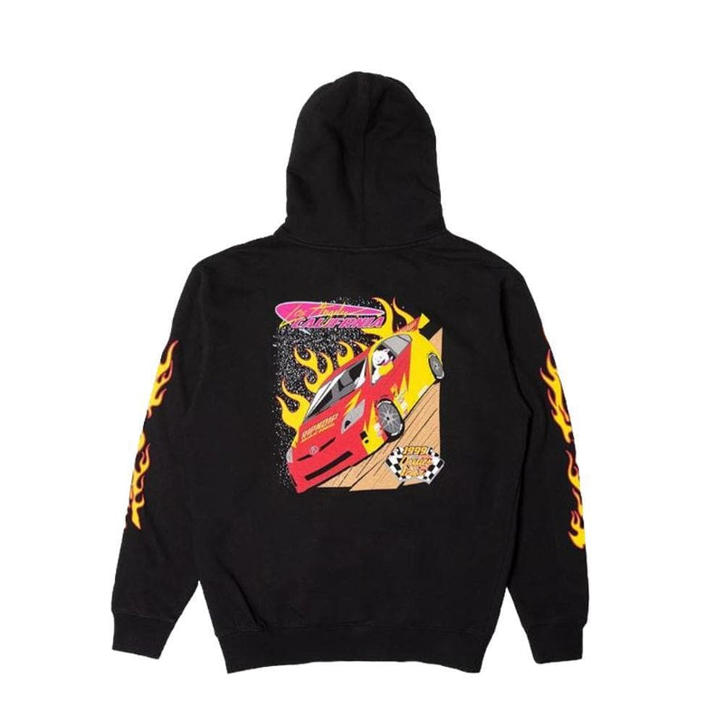 RIPNDIP_RIPNDIP_RACING_HOODIE_